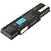 Battery for Toshiba Satellite