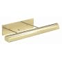 House of Troy 24" Wide Polished Brass Hardwire Picture Light