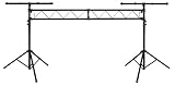 American Dj Lts - 50T Light Stand Truss System - B0002DNUIO