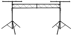 American Dj Lts-50T Light Stand Truss System