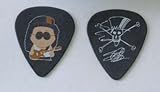 JIM DUNLOP 488C/SLASH/1.14