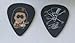 JIM DUNLOP 488C/SLASH/1.14