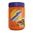 Ovomaltine Crunchy Cream