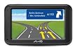 MIO MOOV M410 WE - Navegador GPS