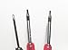 8 pc T6 T5 Opener Screwdriver Tool Kit