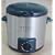 Mini Deep Fat Fryer