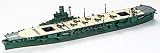 1/700 �E�H�[�^�[���C���V���[�Y No.212 ���{�C�R �q���� ���� 31212