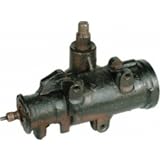 Cardone 27-7598 Remanufactured Power Steering Gear by Cardone