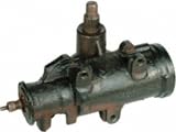 A1 Cardone 27-7598 Power Steering Gear