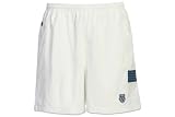 reinforcer short Men's