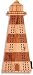 Search : Lighthouse Cribbage - USA Made