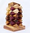 The Sticks Tower