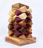 The Sticks Tower
