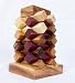 The Sticks Tower