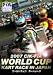 2007 WORLD CUP KART RACE IN JAPAN [DVD]
