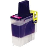 Brother Lc41m Compatible Cartridge Lc41m Lc-41m