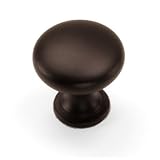 Review Laurey  / Laurey 29mm Knob - Oil Rubbed Bronze
