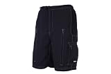 Produkt-Bild: Bike Shorts RCP BackCountry Short black