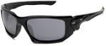 Oakley Scalpel - OO9095-01