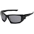 Oakley Scalpel - Lunettes de so