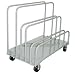 Adjustable Sheet And Panel Truck 30 X 72
