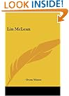 Lin McLean