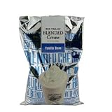 Blended Creme Vanilla Bean (03-0843) Category: Coffee
