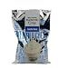Blended Creme Vanilla Bean (03-0843) Category: Coffee