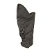 EMS Christel Harp TM Nylon Case