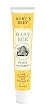 Burt's Bees Baby Bee Diaper Ointment, 2-Ounce Tubes (Pack of 2)