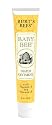 Burt's Bees Baby Bee Diaper Ointment, 2-Ounce Tubes (Pack of 2)