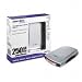 SmartDisk Firelite Portable Hard Drive USB 2.0 250GB GO 5400 rpm/tpm