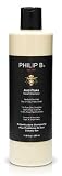 Philip B. Anti-Flake Relief Shampoo 11.8 fl oz.