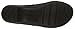 Clarks Women's Channing Ann Slip-On Loafer
