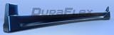 Duraflex