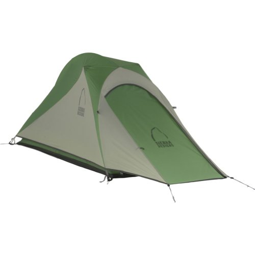  Saving On Sierra Designs Vapor Light 1Person Ultralight Backpacking Tent On Sale Tents