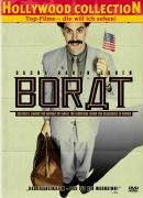 Childrens Toyshop  DVD : Borat