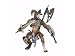 Papo 38964 Ram Man Figure
