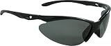 SOS Men's West Beach Sunglasses