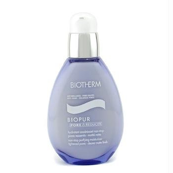 Biopur Pore Reducer Non-Stop Purifying Moisturizer - 50ml/1.7oz Preisvergleich