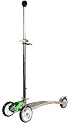 Hudora Big Wheel FLX 144 (St?ck)