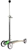 Hudora Big Wheel FLX 144 (St?ck)