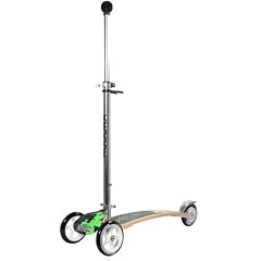 Hudora Big Wheel FLX 144 (St?ck)