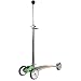 Hudora Big Wheel FLX 144 (St?ck)