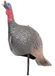 Carry - Lite&reg; Jake Turkey Decoy