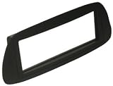 Scosche CR1290B 2003-2006 Dodge Sprinter Van DIN Kit