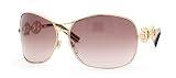 Gucci 2775 Sunglasses
