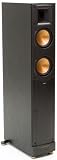 Klipsch RF-52 II Reference Series Floorstanding Loudspeaker (Black)