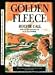 Golden fleece,