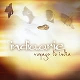 Voyage to India by India Arie 【並行輸入品】